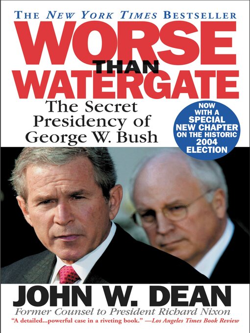 Click image to view full cover
